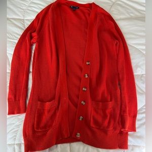Gap Cardigan